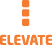 elevate.png