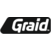 graid.png