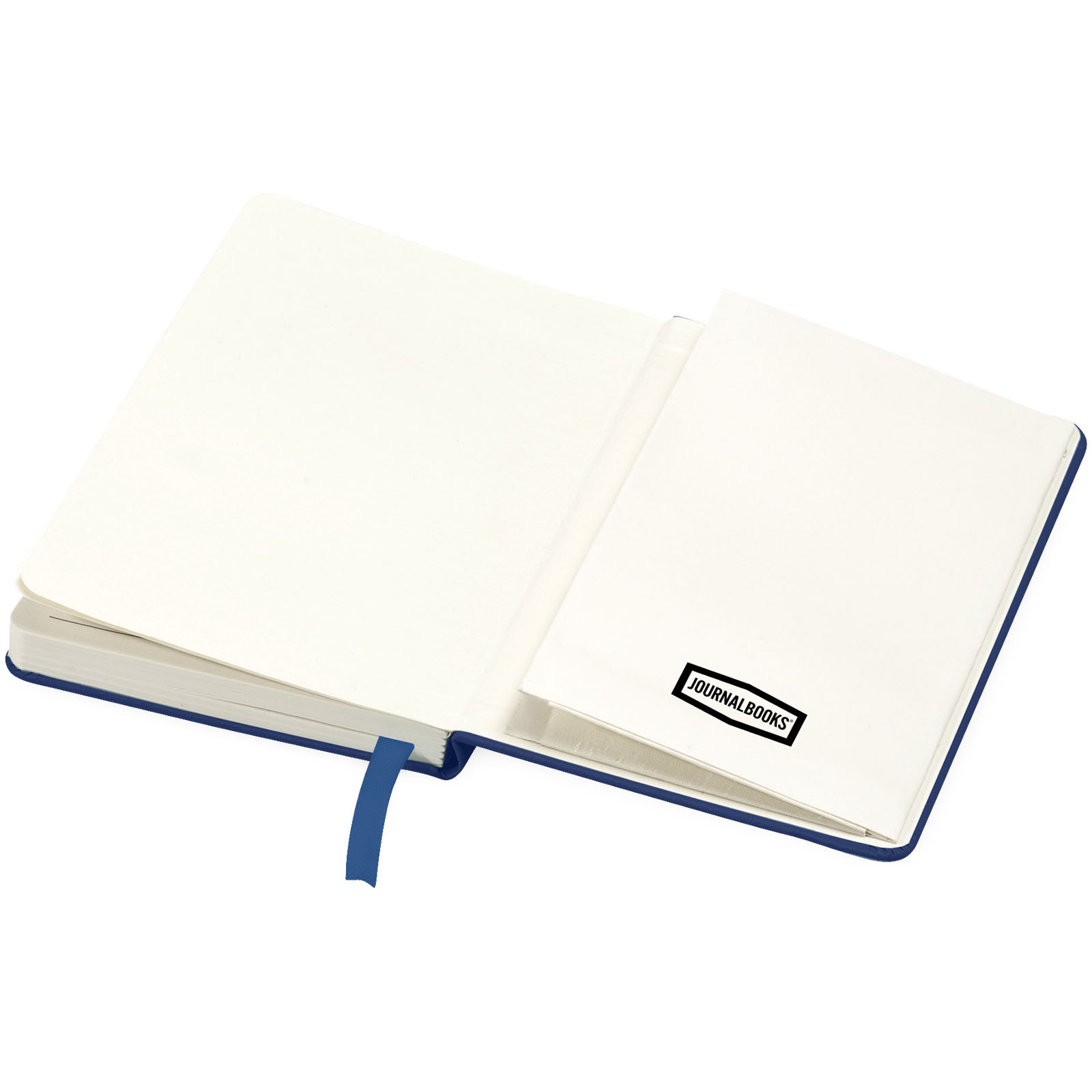 Blocco note tascabile con copertina rigida formato A6 Classic - Taccuini,  Moleskine - Notes Stampati