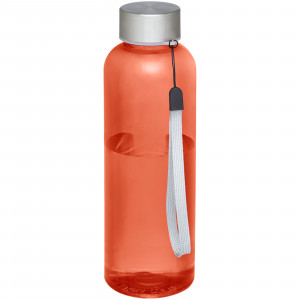 Borraccia sportiva in RPET (plastica riciclata dalle bottiglie d'acqua) da 500 ml Bodhi