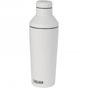 Shaker per cocktail con isolamento sottovuoto da 600 ml CamelBak® Horizon