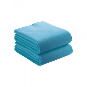 Asciugamano ultra-assorbente