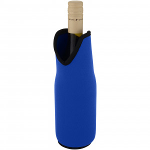 Glacette per vino Noun in neoprene riciclato