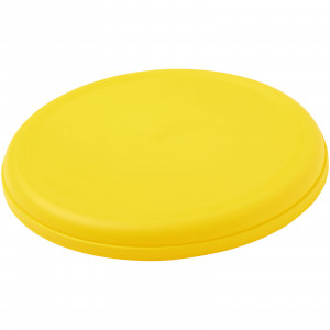 Frisbee in plastica riciclata Orbit