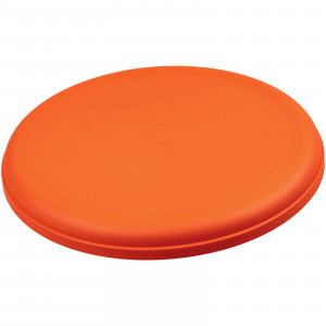 Frisbee in plastica riciclata Orbit