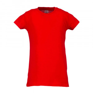 T-Shirt (maglietta a maniche corte) da donna (taglie da S a XXL)