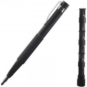Cacciavite a forma di penna 12 in 1 SCX.design T17