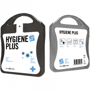 MyKit Set Hygiene Plus