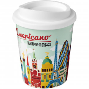 Tazza termica Brite-Americano® Espresso da 250 ml