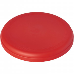 Frisbee in materiale riciclato Crest