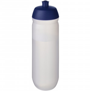Borraccia sportiva HydroFlex™ Clear da 750 ml