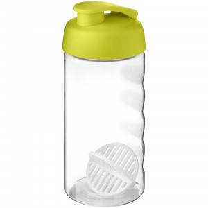 Bottiglia shaker H2O Active® Bop da 500 ml