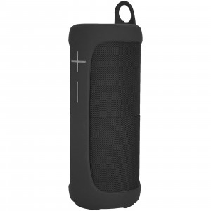 Speaker Bluetooth® Prixton Aloha Lite