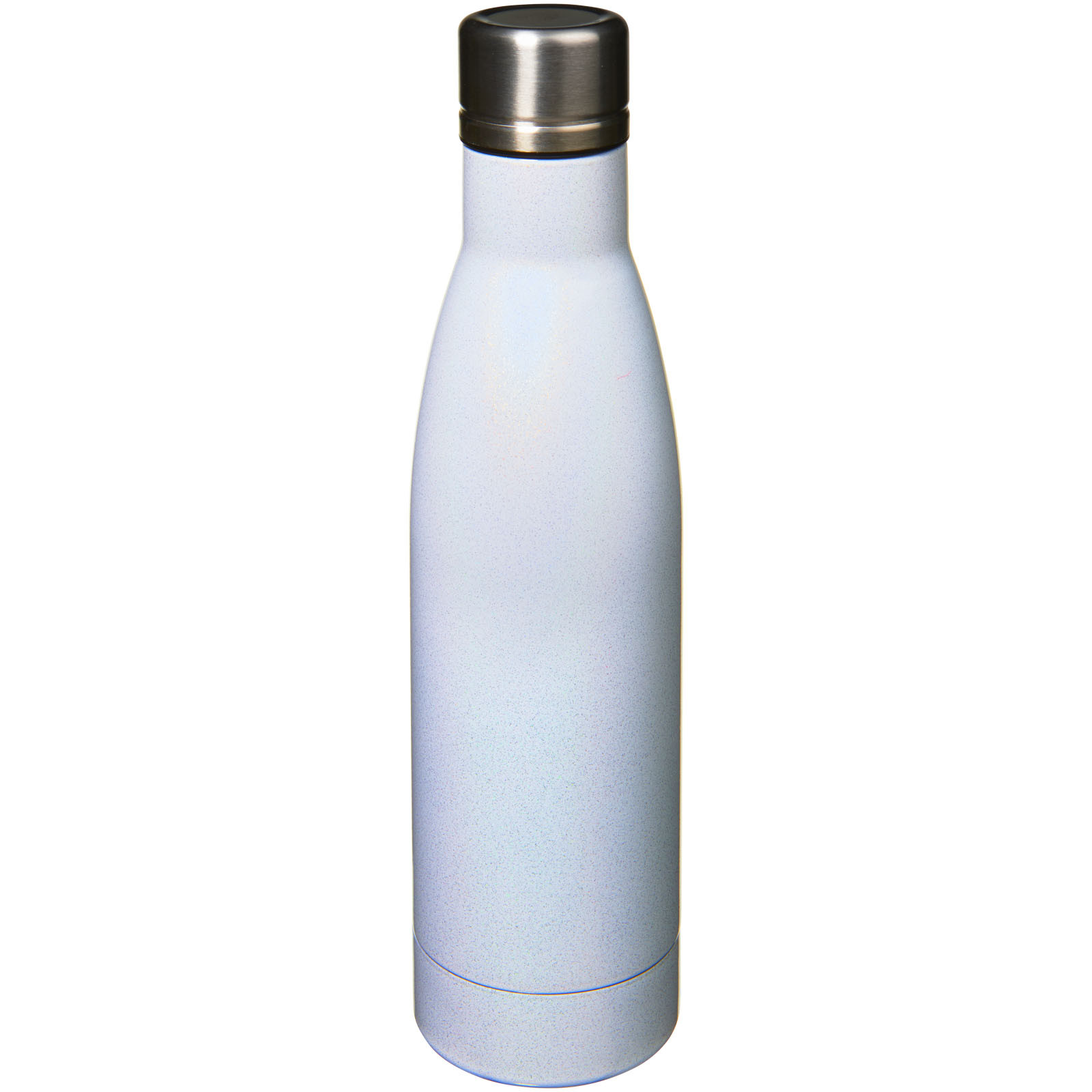 Bottiglia Vasa Aurora con isolamento sottovuoto in rame da 500 ml