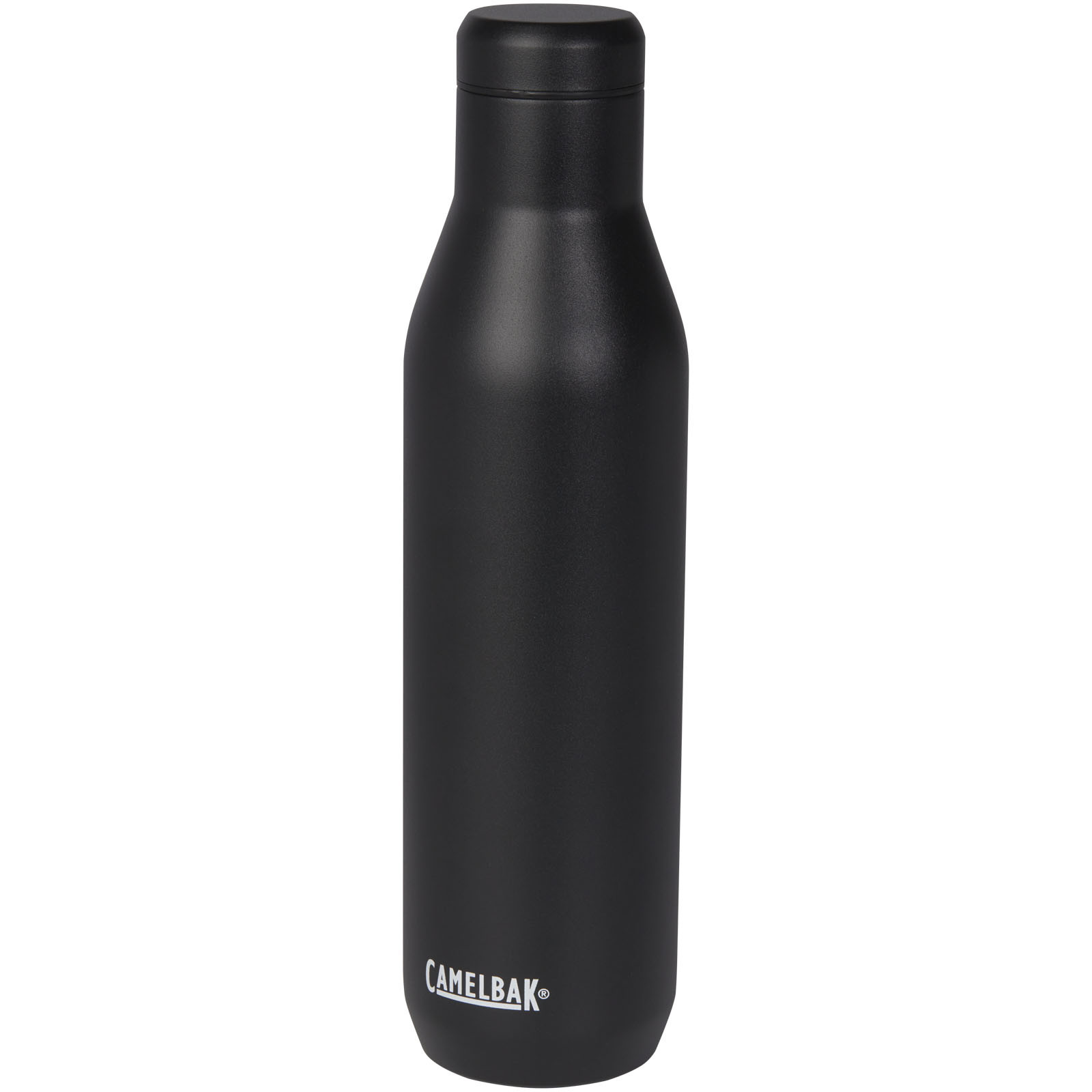 Bottiglia per vino / acqua con isolamento sottovuoto da 750 ml CamelBak® Horizon