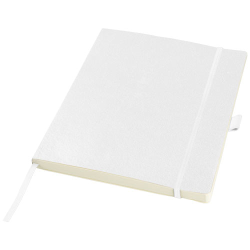 Blocco note formato tablet Pad