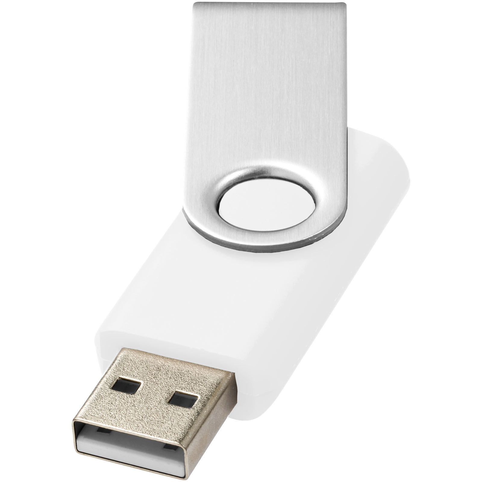 Chiavetta USB Rotate-basic da 4 GB