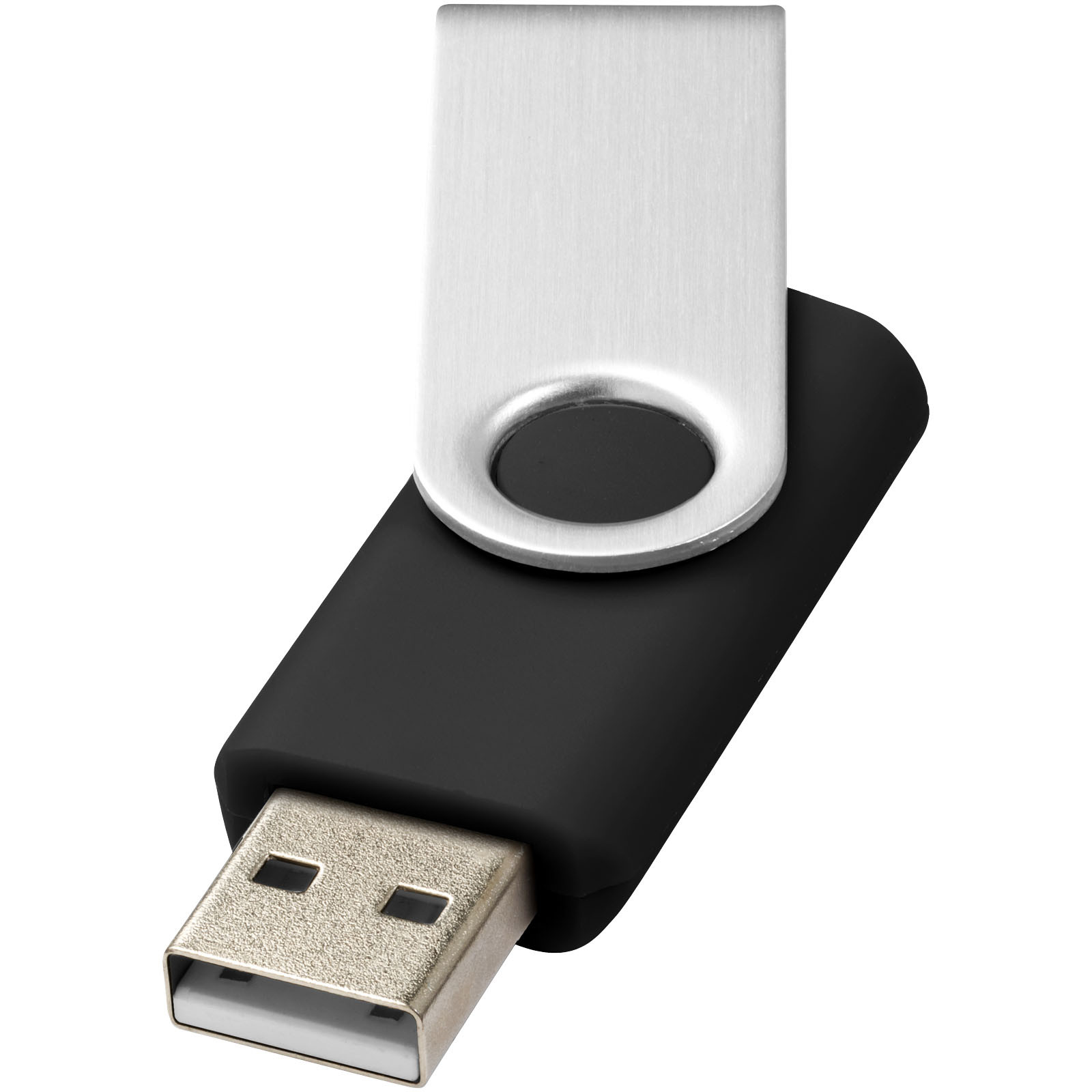 Chiavetta USB Rotate-basic da 8 GB