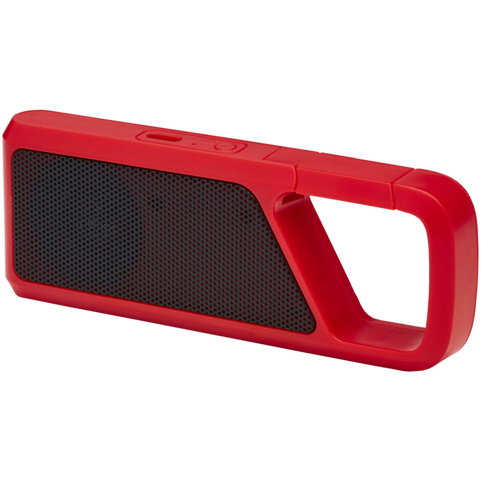 Speaker Bluetooth® Clip-Clap 2