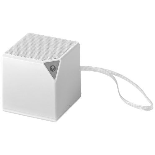 Speaker Bluetooth® portatile Sonic