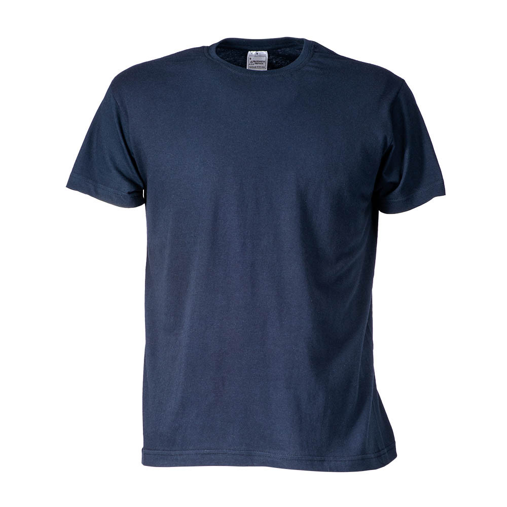 T-Shirt (maglietta a maniche corte) da uomo (taglie da XS a XXL)