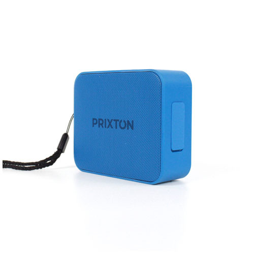 Speaker Prixton Keiki Bluetooth®