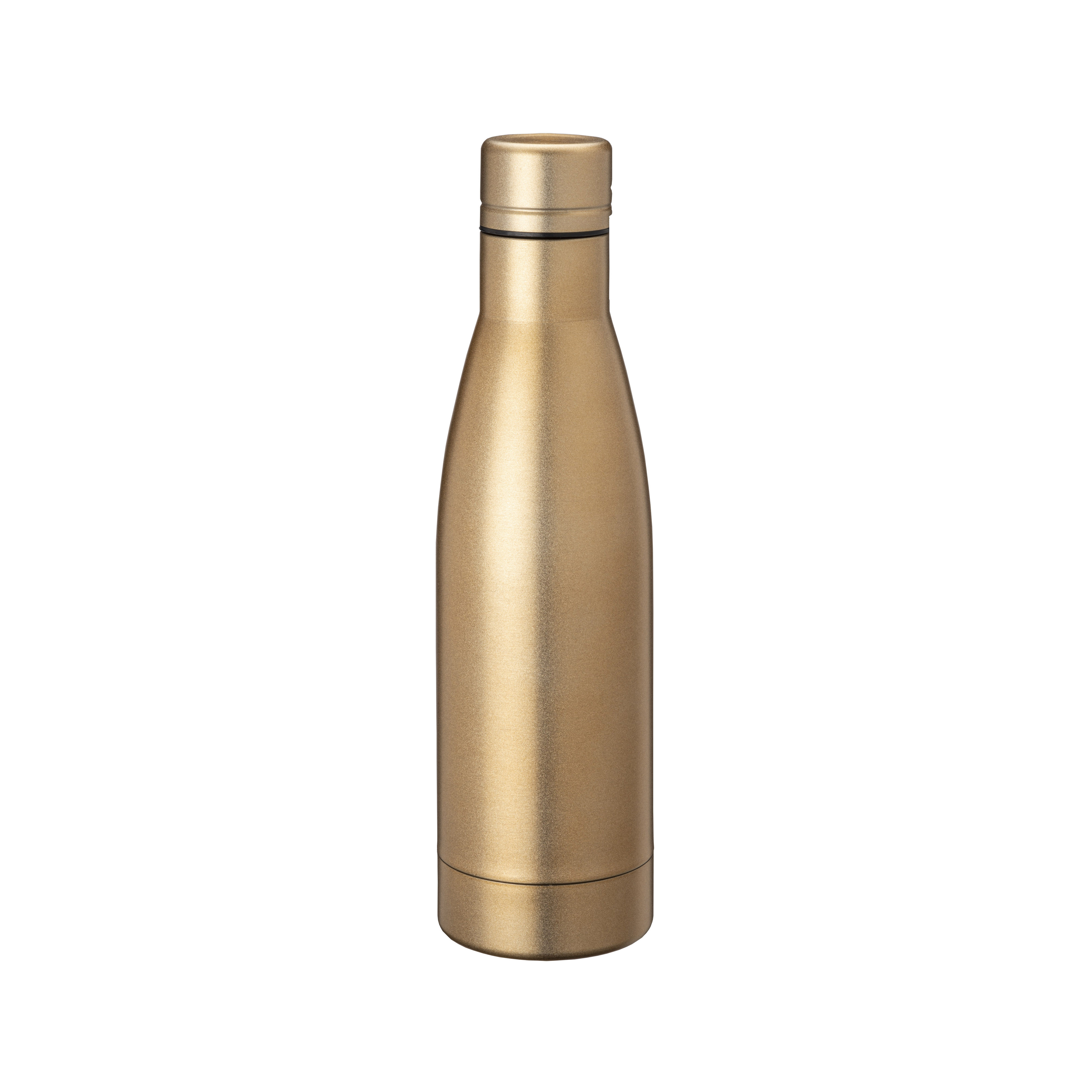 Bottiglia termica in acciaio inossidabile 500 ml